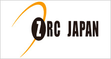 ZRC JAPAN